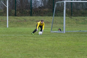 Bild 125 - C-Juniorinnen FSG-BraWie 08 - TuS Tensfeld : Ergebnis: 0:8